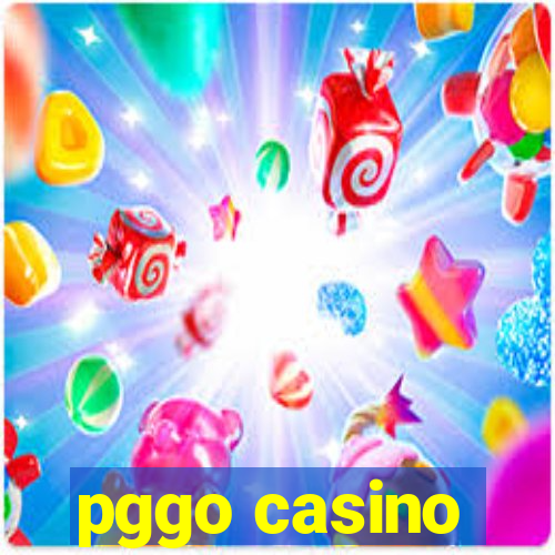 pggo casino